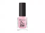 Dermacol 5 Day Stay 11 ml