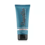 Dapper Dan Shave Cream 100 ml