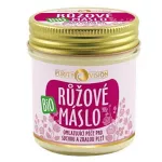 Purity Vision Rose Bio Butter Dieninis kremas 120 ml