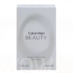 Calvin Klein Beauty Eau De Parfum 50 ml