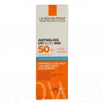 La roche-posay Anthelios UVMUNE 400 Hydrating Cream 50 ml