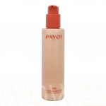 Payot Nue Cleansing Micellar Milk Valomasis pienelis 200 ml
