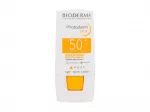 Bioderma Photoderm Stick 8 ml