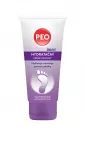 Astrid PEO Hard Skin Foot Cream Pėdų kremas 100 ml