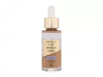 Max Factor Miracle Pure Skin Reset 2in1 Serum Foundation 30 ml