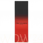 Trussardi Donna Pink Marina Eau De Toilette 100 ml