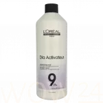 L'Or&eacute;al Professionnel DiaCtivateur 1000 ml