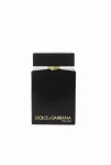 Dolce & gabbana The One Intense Eau De Parfum 100 ml Tester