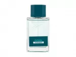 Reebok Cool Your Body Eau De Toilette 50 ml