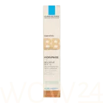 La roche-posay Hydraphase HA BB Creme 40 ml