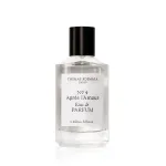 Thomas kosmala No.4 Apr&eacute;s l'Amour Eau De Parfum 100 ml Tester
