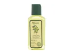 Farouk Systems CHI Olive Organics Olive & Silk Plaukų aliejus ir serumas 59 ml