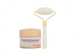 Diadermine Age Supreme Regeneration Day Cream Dieninis kremas 50 ml