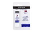 Neutrogena Norwegian Formula Lipcare 4.8 ml