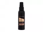 Max Factor Facefinity Finity-Fix Setting Spray Makiažo fiksatorius 100 ml