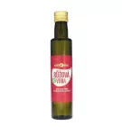 Purity Vision Bio 250 ml