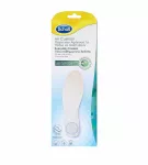 Scholl Air Cushion Everyday Insoles