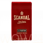 J.p. gaultier Scandal Le Parfum Eau De Parfum 100 ml