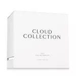 Zarkoperfume Cloud Collection No.2 Eau De Parfum 100 ml