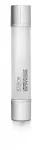 Babor Day and night eye cream 2 in 1 Lifting Cellular (Dual Eye Solution) 30 ml