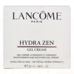 Lancome Lancome Hydra Zen Gel Cream 50 ml