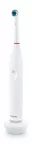 Beurer Electric toothbrush TB30