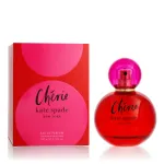Kate Spade Ch&eacute;rie Eau De Parfum 100 ml