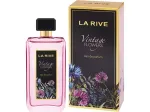 La Rive Vintage Flowers Eau De Parfum 90 ml