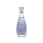 Davidoff Cool Water Reborn for Her Eau De Toilette 100 ml