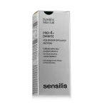 Sensilis Prep 4+ 30 ml