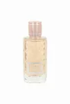 Reyane Tradition Bloom Velour Eau De Parfum 100 ml