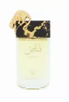 Le falcone Qannas Eau De Parfum 90 ml