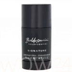 Baldessarini Signature Dezodorantas 75 ml