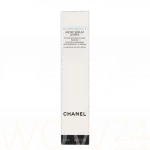 Chanel Chanel Hydra Beauty Micro Serum Levres 11 ml