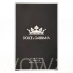Dolce & gabbana K Parfum 50 ml