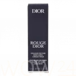 Dior Dior Rouge Dior Velvet Lipstick 3.5 ml
