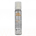 Milk shake No Frizz Glistening Spray Plaukų lakas 100 ml