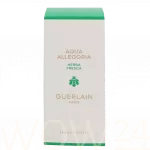 Guerlain Aqua Allegoria Herba Fresca Eau De Toilette 125 ml