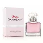 Guerlain Mon Guerlain Sparkling Bouquet Eau De Parfum 50 ml