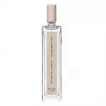 Serge lutens Dans Le Bleu Qui Petille Eau De Parfum 100 ml