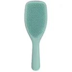Tangle Teezer The Ultimate Detangler Large Marine Teal