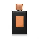 Azha Shah's Oud Eau De Parfum 100 ml