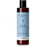 Art&egrave;go Rain Dance Color Shampoo 1000 ml