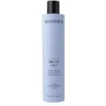 Selective Professional OnCare Daily Hydrating Shampoo 275 ml
