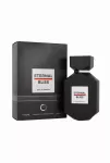 Camara Eternal Bliss Eau De Parfum 100 ml