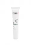 Ziaja Med Anti-Imperfections (Spot Serum) 15 ml