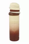 Arabiyat Sugar Caramel Chocolate Macaron Eau De Parfum 100 ml