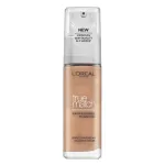 L`oreal True Match Super-Blendable Foundation 5N Sable Sand 30 ml