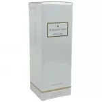 Estee Lauder Sensuous Stars Eau De Parfum 100 ml