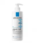 La roche posay Lipikar Baume Ap+ Max Balm Regenerating Balm - 400 ml